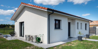 maison à MONT DE MARSAN (40000)